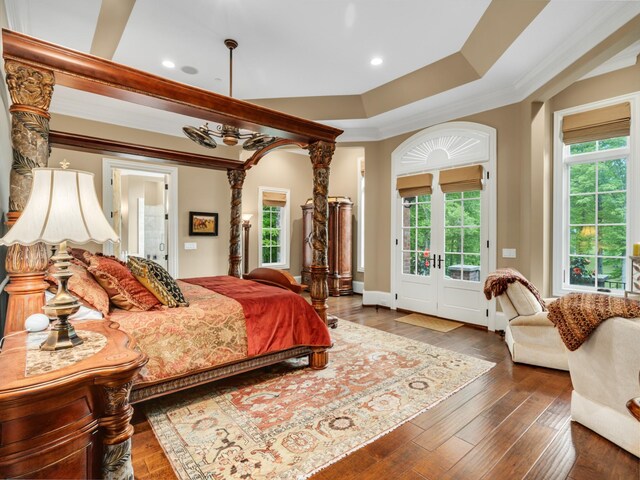 2925 Old Clarksville Pike, Ashland City, TN 37015 - photo 22