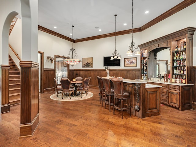 2925 Old Clarksville Pike, Ashland City, TN 37015 - photo 50