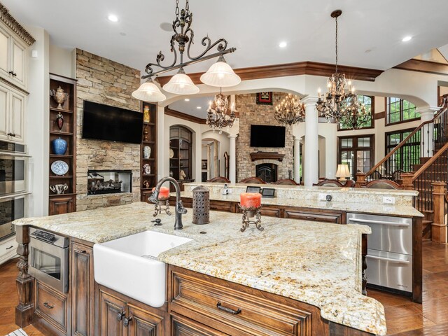 2925 Old Clarksville Pike, Ashland City, TN 37015 - photo 45