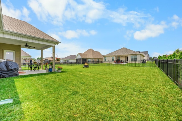1448 Hereford Blvd, Clarksville, TN 37043 - photo 28
