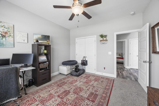 1448 Hereford Blvd, Clarksville, TN 37043 - photo 22
