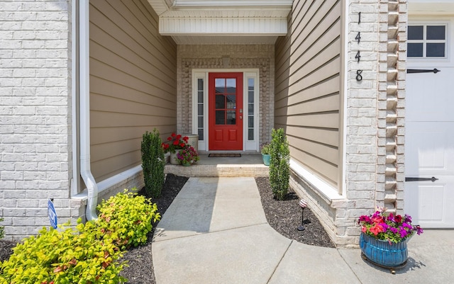 1448 Hereford Blvd, Clarksville, TN 37043 - photo 2