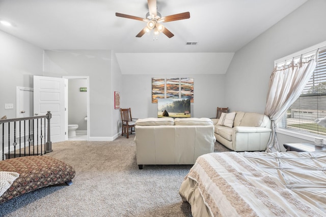 1448 Hereford Blvd, Clarksville, TN 37043 - photo 24