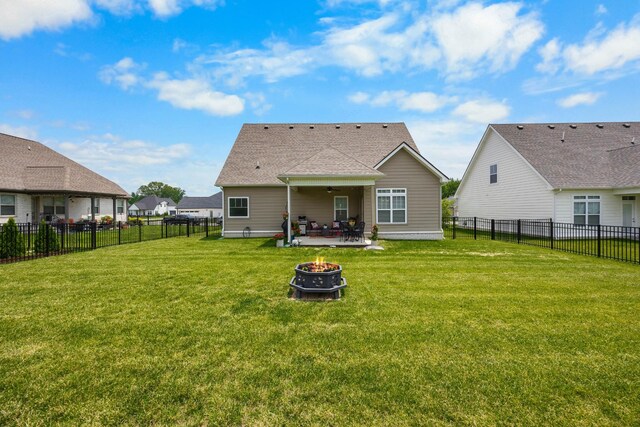 1448 Hereford Blvd, Clarksville, TN 37043 - photo 34