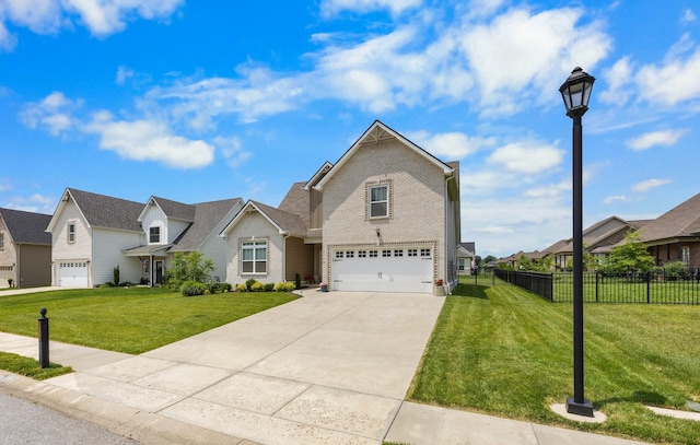 1448 Hereford Blvd, Clarksville, TN 37043 - photo 39
