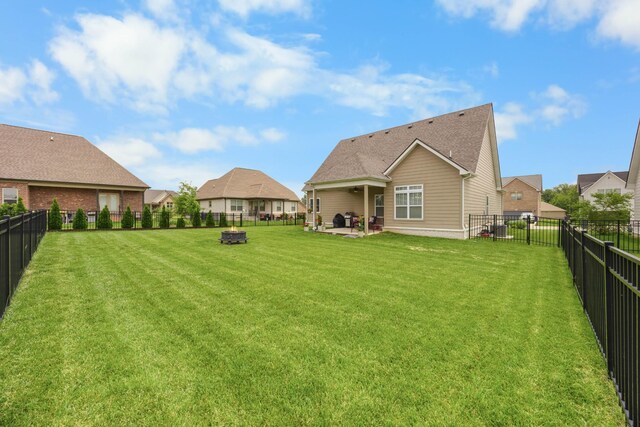 1448 Hereford Blvd, Clarksville, TN 37043 - photo 36