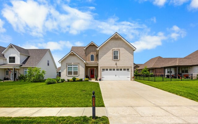 1448 Hereford Blvd, Clarksville, TN 37043 - photo 38