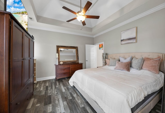 1448 Hereford Blvd, Clarksville, TN 37043 - photo 14