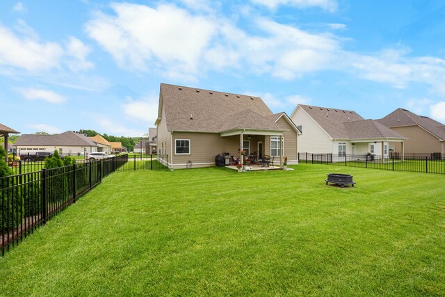 1448 Hereford Blvd, Clarksville, TN 37043 - photo 30