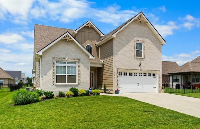 1448 Hereford Blvd, Clarksville, TN 37043 - photo 40
