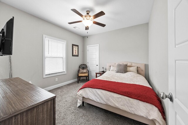1448 Hereford Blvd, Clarksville, TN 37043 - photo 18