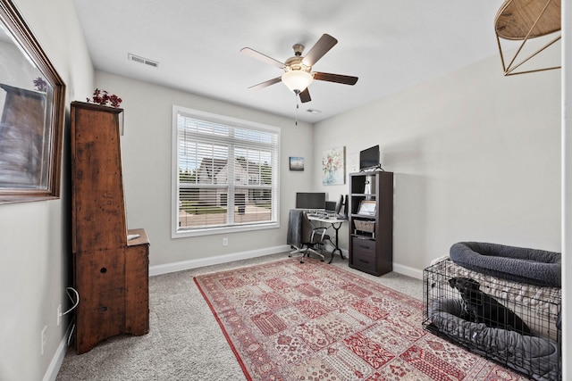 1448 Hereford Blvd, Clarksville, TN 37043 - photo 21