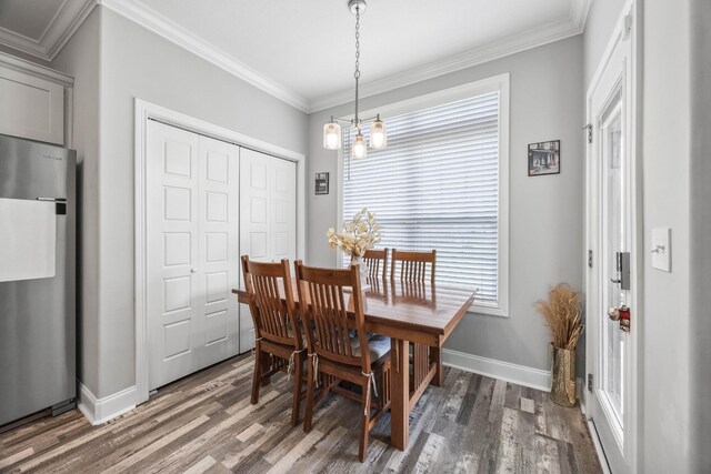 1448 Hereford Blvd, Clarksville, TN 37043 - photo 8