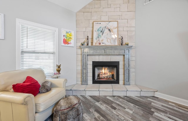 1448 Hereford Blvd, Clarksville, TN 37043 - photo 6