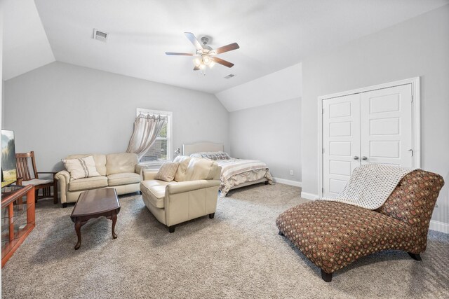 1448 Hereford Blvd, Clarksville, TN 37043 - photo 23