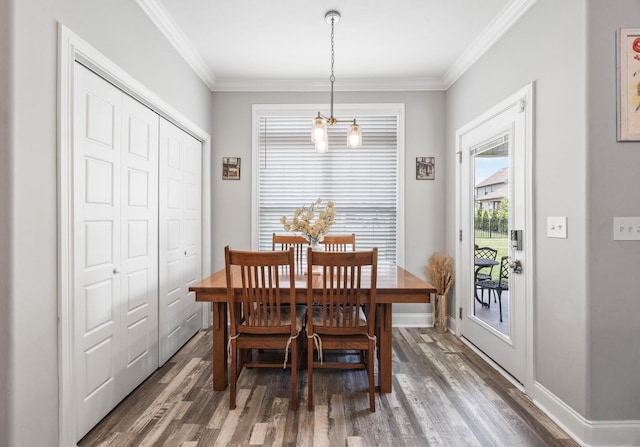 1448 Hereford Blvd, Clarksville, TN 37043 - photo 9