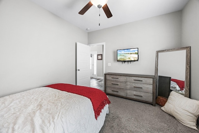 1448 Hereford Blvd, Clarksville, TN 37043 - photo 19