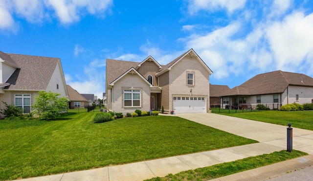 1448 Hereford Blvd, Clarksville, TN 37043 - photo 41