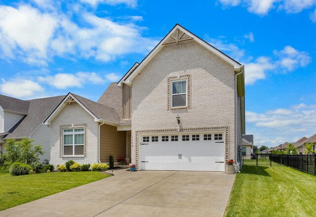 1448 Hereford Blvd, Clarksville, TN 37043 - photo 37