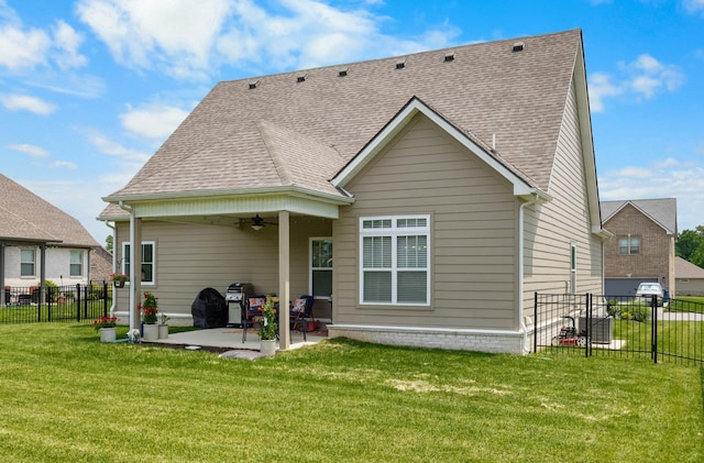 1448 Hereford Blvd, Clarksville, TN 37043 - photo 35