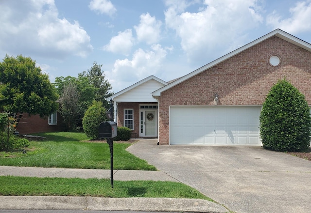 450 Brady Ln, Gallatin, TN 37066 - photo 1