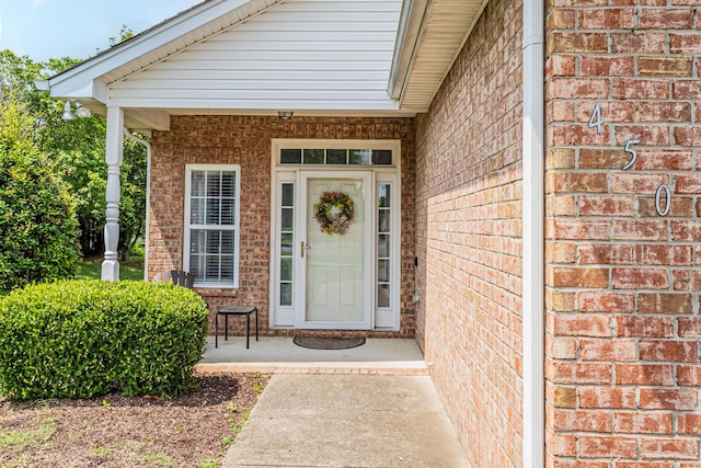 450 Brady Ln, Gallatin, TN 37066 - photo 4