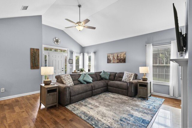450 Brady Ln, Gallatin, TN 37066 - photo 8
