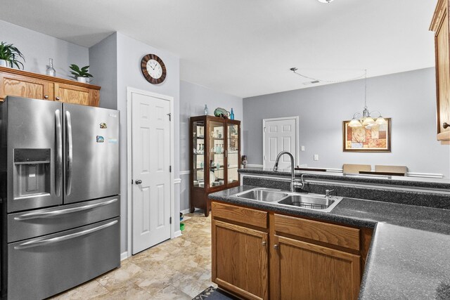 450 Brady Ln, Gallatin, TN 37066 - photo 14