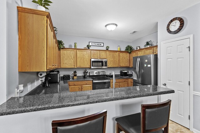 450 Brady Ln, Gallatin, TN 37066 - photo 13