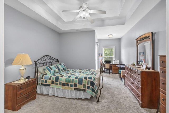 450 Brady Ln, Gallatin, TN 37066 - photo 17