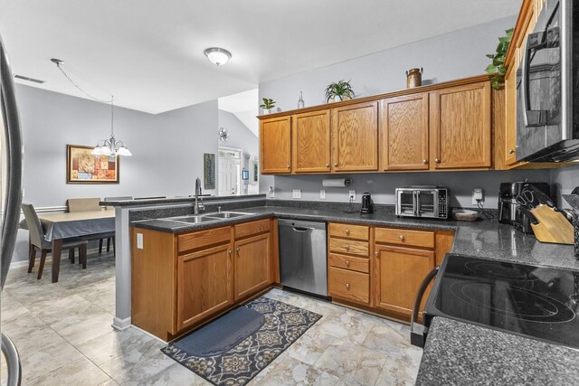 450 Brady Ln, Gallatin, TN 37066 - photo 15