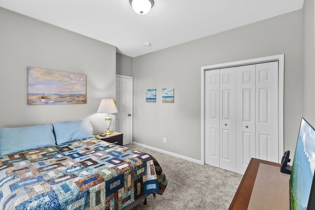 450 Brady Ln, Gallatin, TN 37066 - photo 23