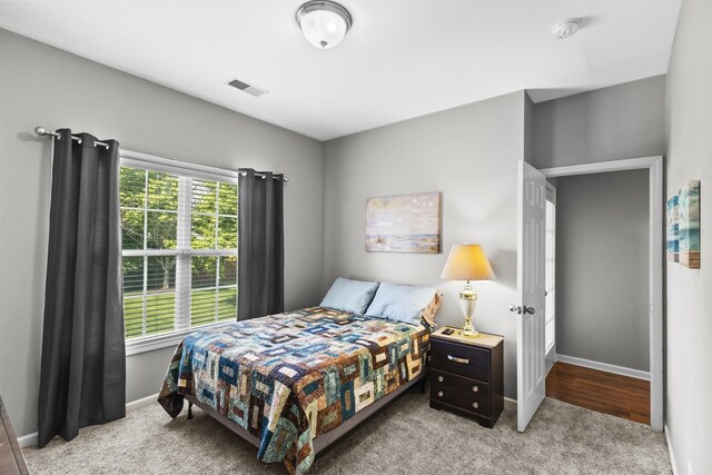450 Brady Ln, Gallatin, TN 37066 - photo 24
