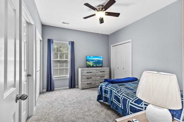 450 Brady Ln, Gallatin, TN 37066 - photo 25