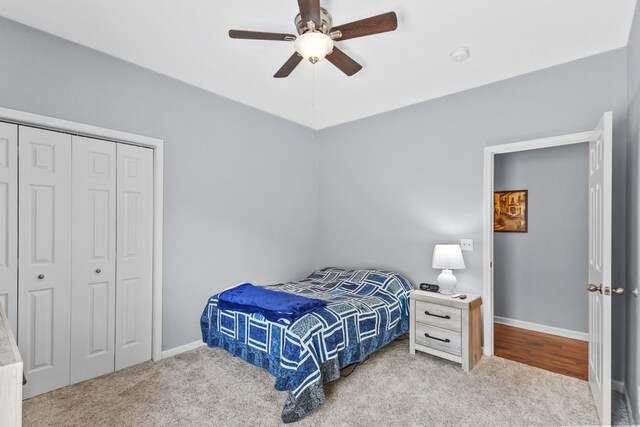 450 Brady Ln, Gallatin, TN 37066 - photo 26