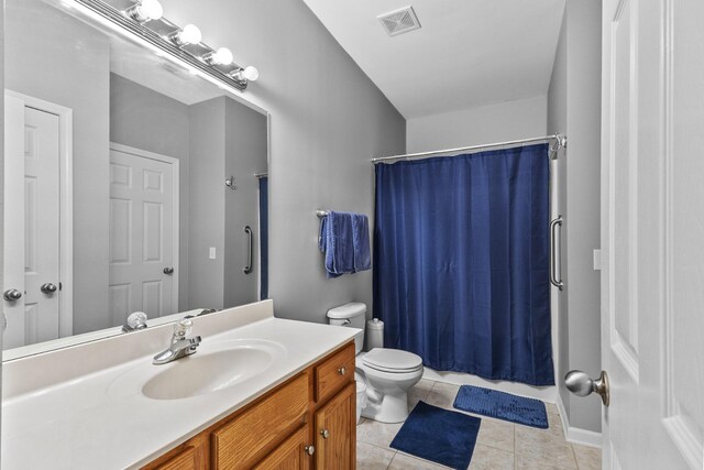 450 Brady Ln, Gallatin, TN 37066 - photo 28