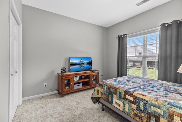 450 Brady Ln, Gallatin, TN 37066 - photo 22