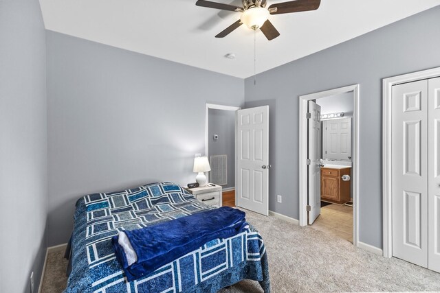 450 Brady Ln, Gallatin, TN 37066 - photo 27