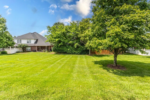 450 Brady Ln, Gallatin, TN 37066 - photo 33