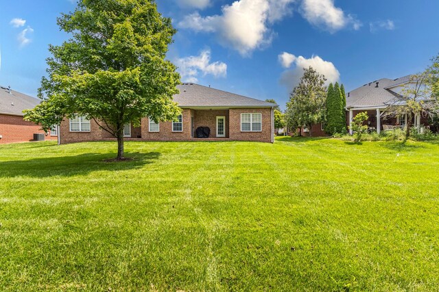 450 Brady Ln, Gallatin, TN 37066 - photo 32