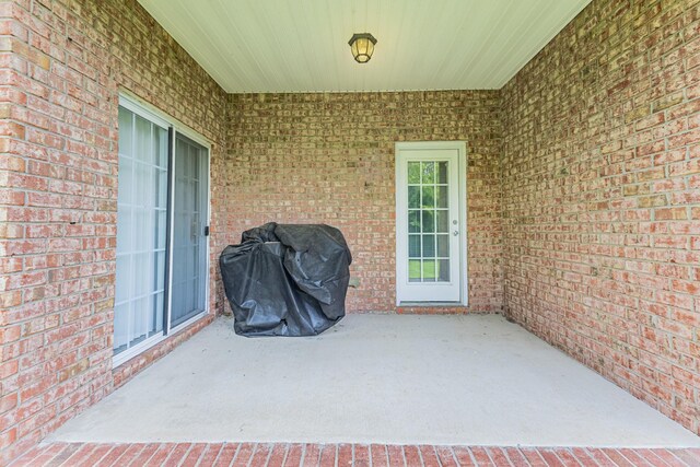 450 Brady Ln, Gallatin, TN 37066 - photo 30