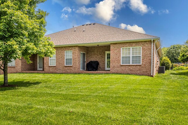450 Brady Ln, Gallatin, TN 37066 - photo 31