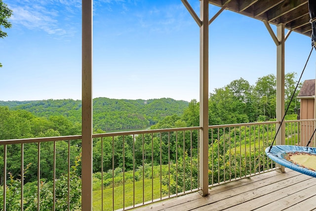 4652 Sparta Hwy, Smithville, TN 37166 - photo 19
