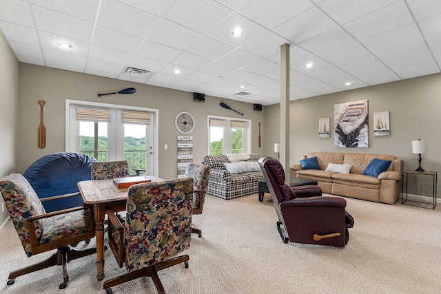 4652 Sparta Hwy, Smithville, TN 37166 - photo 21