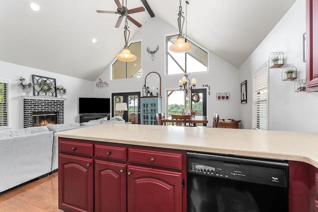 4652 Sparta Hwy, Smithville, TN 37166 - photo 13