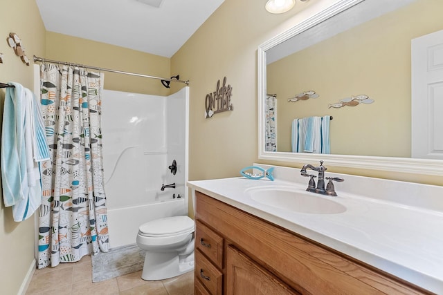 4652 Sparta Hwy, Smithville, TN 37166 - photo 25
