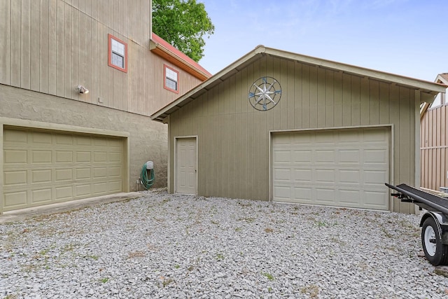4652 Sparta Hwy, Smithville, TN 37166 - photo 9
