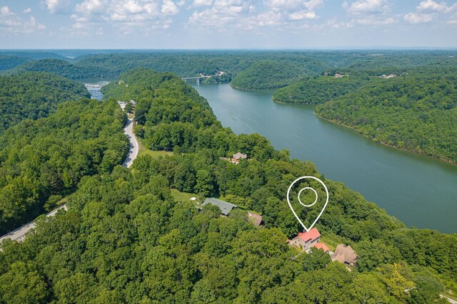 4652 Sparta Hwy, Smithville, TN 37166 - photo 45