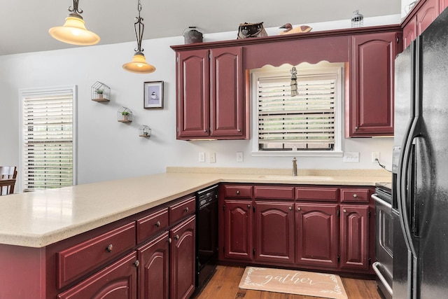 4652 Sparta Hwy, Smithville, TN 37166 - photo 11