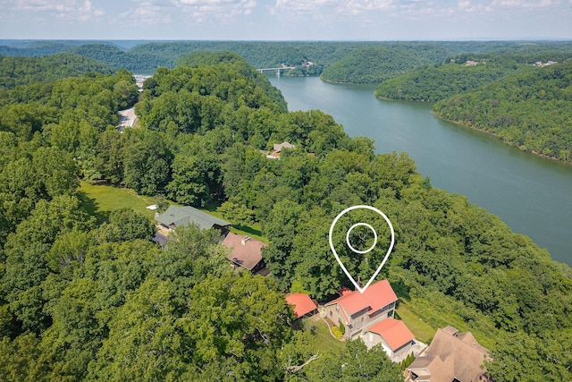 4652 Sparta Hwy, Smithville, TN 37166 - photo 2